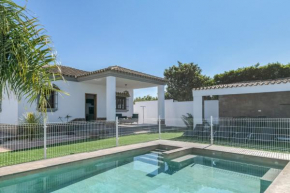 Casa Oliver